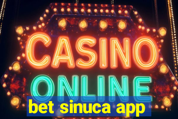 bet sinuca app